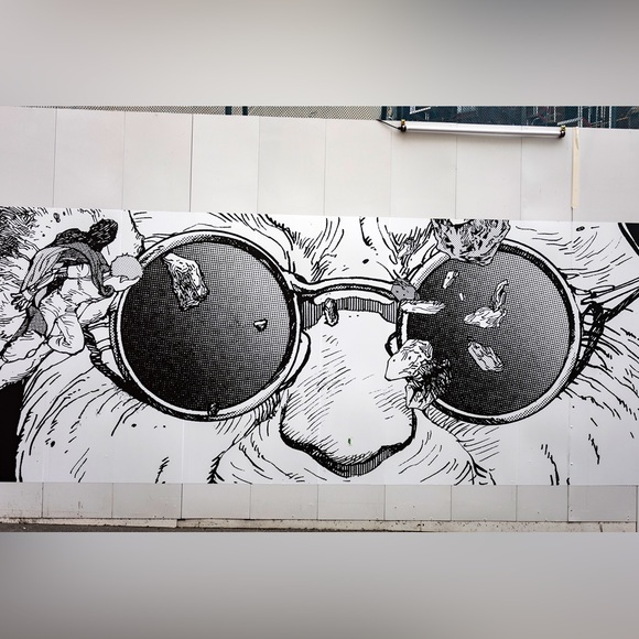 Meet your Posher, Will - Picture 3 of 9